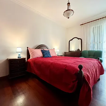 Romantic Lido For Couples * פונשל