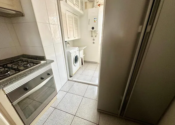 Romantic Lido For Couples * פונשל