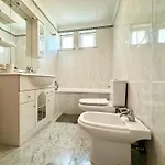 Apartment Romantic Lido For Couples *