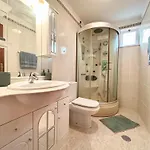 Romantic Lido For Couples Apartment *