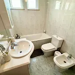 Apartment Romantic Lido For Couples
