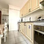 Romantic Lido For Couples Apartment