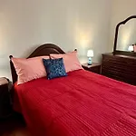 Apartment Romantic Lido For Couples Funchal (Madeira)