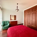 Romantic Lido For Couples Apartment