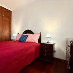 Apartment Romantic Lido For Couples