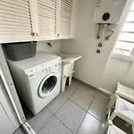 Romantic Lido For Couples Apartment Funchal (Madeira)