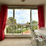Romantic Lido For Couples Apartment Funchal (Madeira)